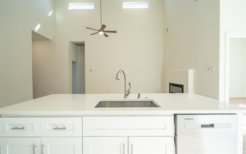 3501 Brazos River Drive, Granbury, TX 76048, 3 Bedrooms Bedrooms, ,2 BathroomsBathrooms,Residential,For Sale,3501 Brazos River Drive,20834044