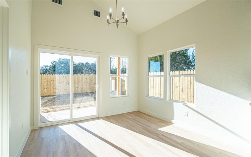 3501 Brazos River Drive, Granbury, TX 76048, 3 Bedrooms Bedrooms, ,2 BathroomsBathrooms,Residential,For Sale,3501 Brazos River Drive,20834044
