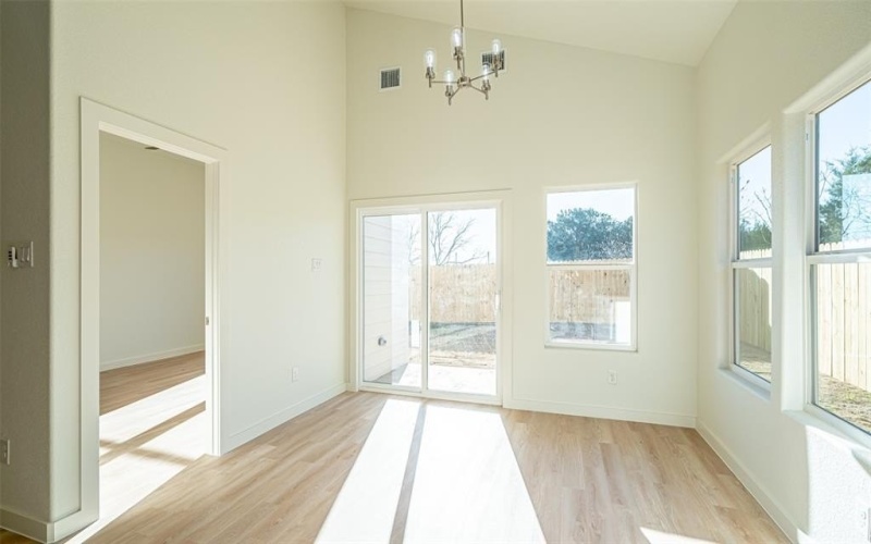 3501 Brazos River Drive, Granbury, TX 76048, 3 Bedrooms Bedrooms, ,2 BathroomsBathrooms,Residential,For Sale,3501 Brazos River Drive,20834044
