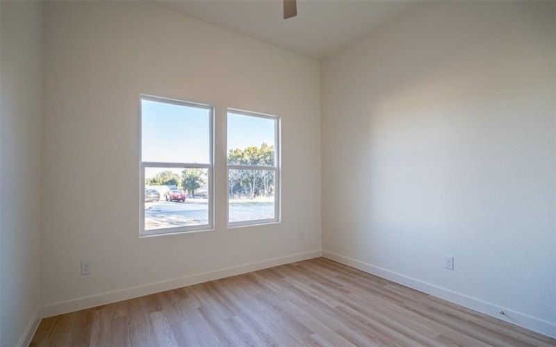 3501 Brazos River Drive, Granbury, TX 76048, 3 Bedrooms Bedrooms, ,2 BathroomsBathrooms,Residential,For Sale,3501 Brazos River Drive,20834044
