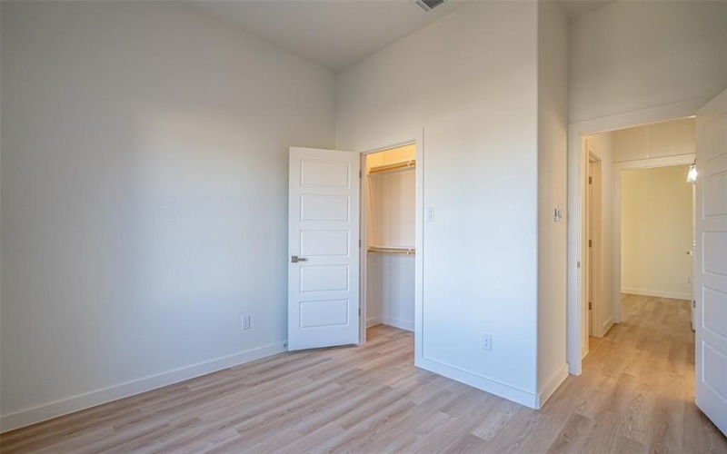 3501 Brazos River Drive, Granbury, TX 76048, 3 Bedrooms Bedrooms, ,2 BathroomsBathrooms,Residential,For Sale,3501 Brazos River Drive,20834044