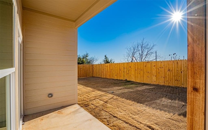 3501 Brazos River Drive, Granbury, TX 76048, 3 Bedrooms Bedrooms, ,2 BathroomsBathrooms,Residential,For Sale,3501 Brazos River Drive,20834044