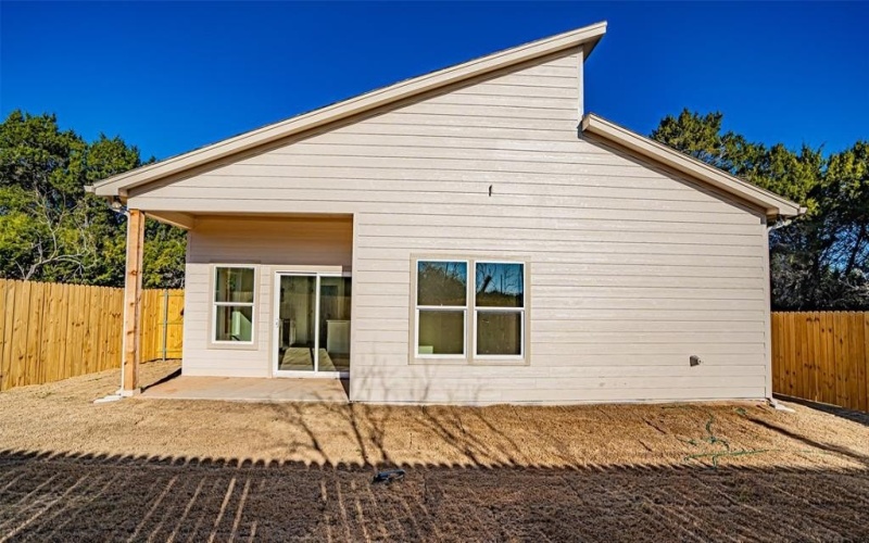 3501 Brazos River Drive, Granbury, TX 76048, 3 Bedrooms Bedrooms, ,2 BathroomsBathrooms,Residential,For Sale,3501 Brazos River Drive,20834044