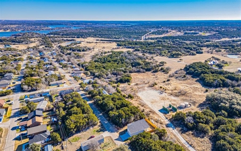 3501 Brazos River Drive, Granbury, TX 76048, 3 Bedrooms Bedrooms, ,2 BathroomsBathrooms,Residential,For Sale,3501 Brazos River Drive,20834044