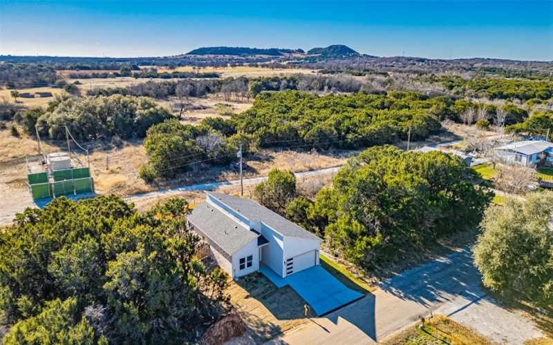 3501 Brazos River Drive, Granbury, TX 76048, 3 Bedrooms Bedrooms, ,2 BathroomsBathrooms,Residential,For Sale,3501 Brazos River Drive,20834044