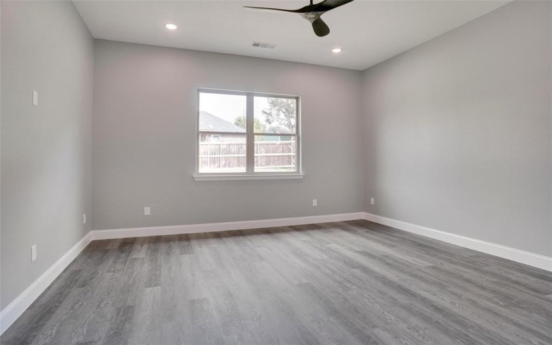 5813 Stonegate Circle, Granbury, TX 76048, 3 Bedrooms Bedrooms, ,2 BathroomsBathrooms,Residential,For Sale,5813 Stonegate Circle,20834052