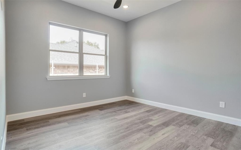 5813 Stonegate Circle, Granbury, TX 76048, 3 Bedrooms Bedrooms, ,2 BathroomsBathrooms,Residential,For Sale,5813 Stonegate Circle,20834052