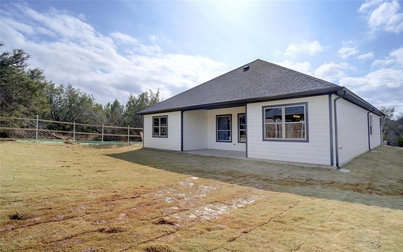 5813 Stonegate Circle, Granbury, TX 76048, 3 Bedrooms Bedrooms, ,2 BathroomsBathrooms,Residential,For Sale,5813 Stonegate Circle,20834052