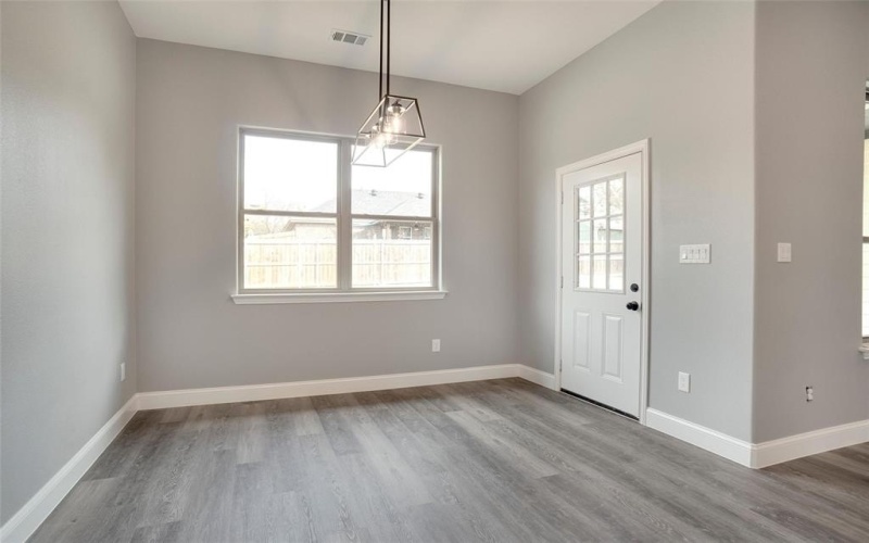 5813 Stonegate Circle, Granbury, TX 76048, 3 Bedrooms Bedrooms, ,2 BathroomsBathrooms,Residential,For Sale,5813 Stonegate Circle,20834052
