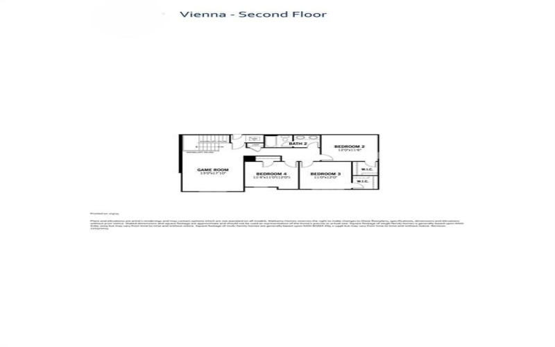 3008 Rock Rose Drive, Celina, TX 75009, 4 Bedrooms Bedrooms, ,3 BathroomsBathrooms,Residential,For Sale,3008 Rock Rose Drive,20834064