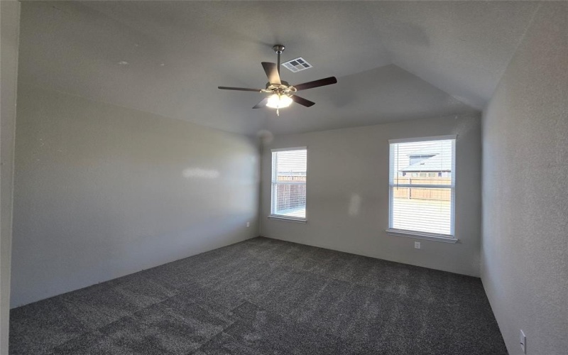 881 Boomer Lane, Ferris, TX 75125, 4 Habitaciones Habitaciones , ,3 BañosBaños,Residential,En Venta,881 Boomer Lane,20830592
