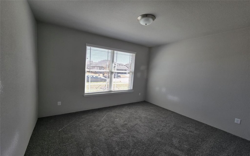 881 Boomer Lane, Ferris, TX 75125, 4 Habitaciones Habitaciones , ,3 BañosBaños,Residential,En Venta,881 Boomer Lane,20830592