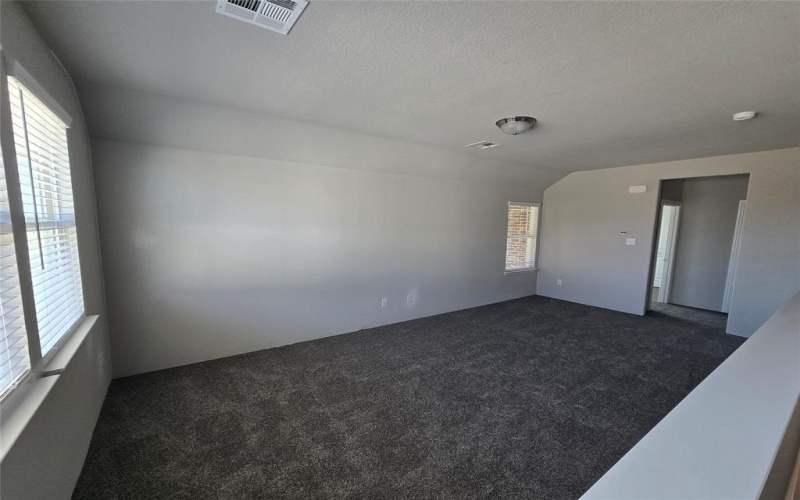 881 Boomer Lane, Ferris, TX 75125, 4 Habitaciones Habitaciones , ,3 BañosBaños,Residential,En Venta,881 Boomer Lane,20830592