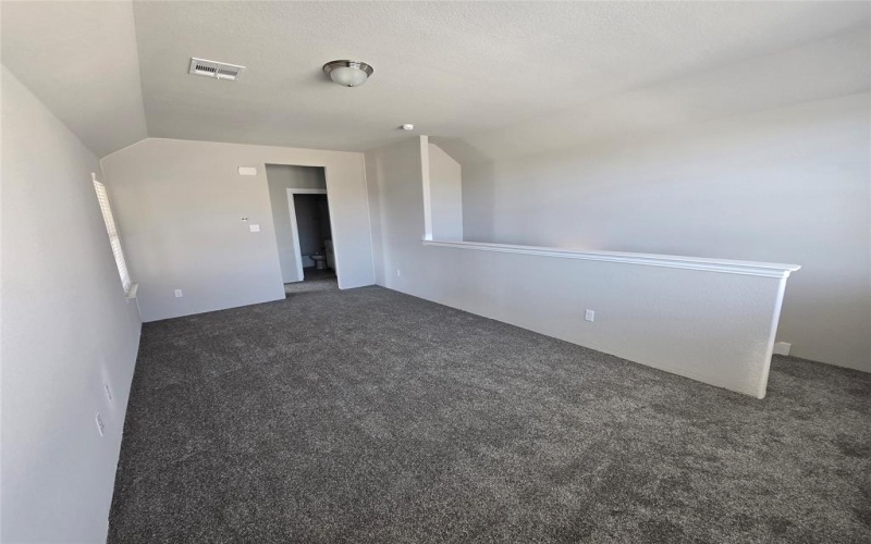 881 Boomer Lane, Ferris, TX 75125, 4 Habitaciones Habitaciones , ,3 BañosBaños,Residential,En Venta,881 Boomer Lane,20830592