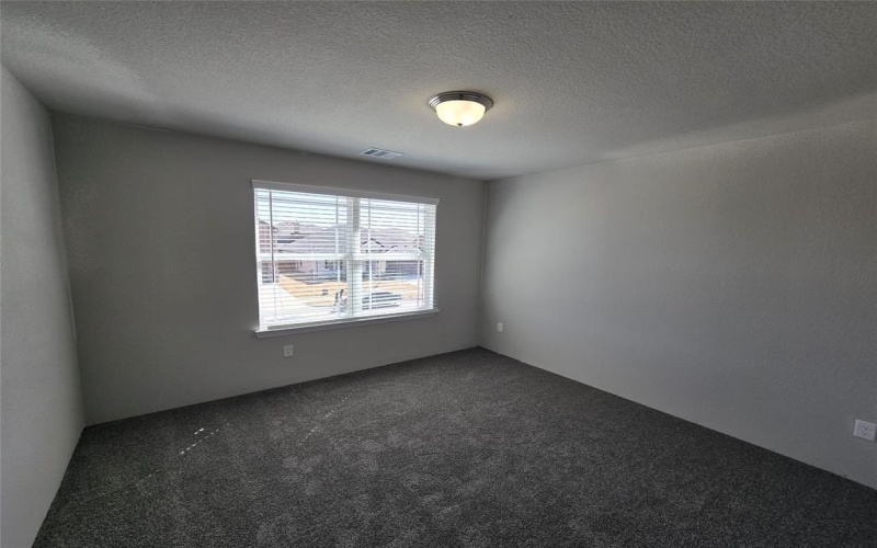 881 Boomer Lane, Ferris, TX 75125, 4 Habitaciones Habitaciones , ,3 BañosBaños,Residential,En Venta,881 Boomer Lane,20830592