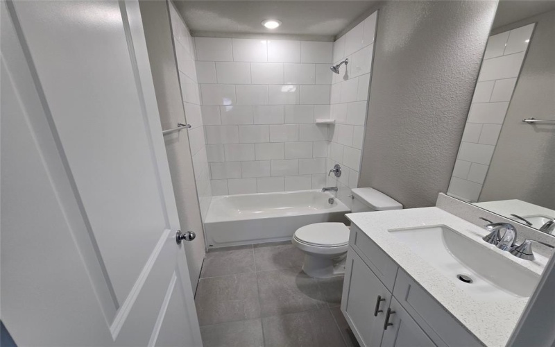 881 Boomer Lane, Ferris, TX 75125, 4 Habitaciones Habitaciones , ,3 BañosBaños,Residential,En Venta,881 Boomer Lane,20830592