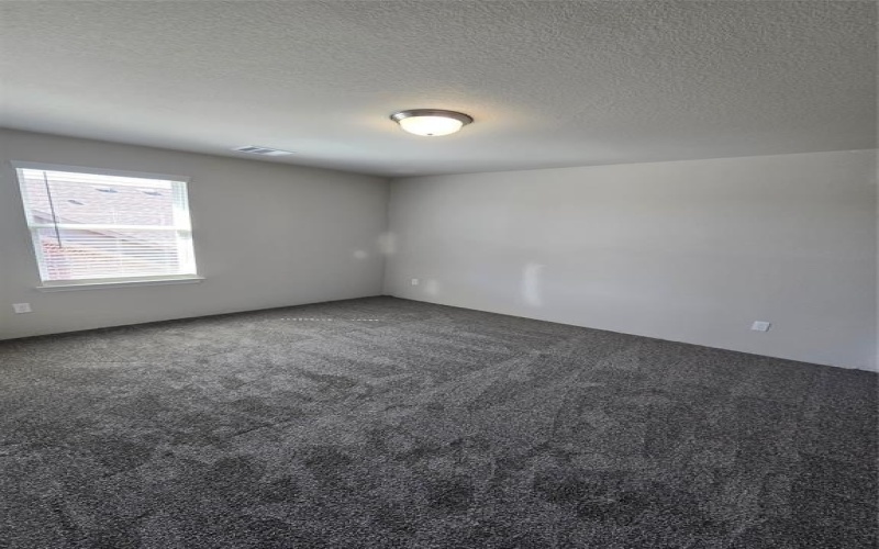 881 Boomer Lane, Ferris, TX 75125, 4 Habitaciones Habitaciones , ,3 BañosBaños,Residential,En Venta,881 Boomer Lane,20830592