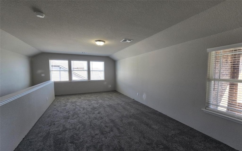881 Boomer Lane, Ferris, TX 75125, 4 Habitaciones Habitaciones , ,3 BañosBaños,Residential,En Venta,881 Boomer Lane,20830592