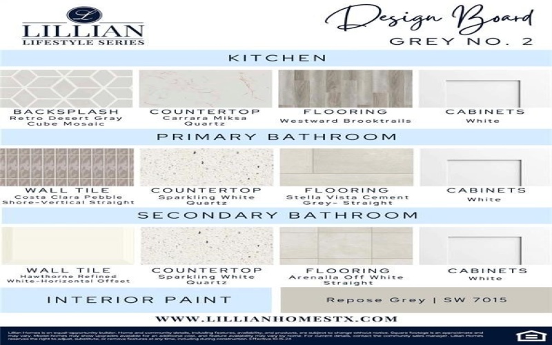 881 Boomer Lane, Ferris, TX 75125, 4 Habitaciones Habitaciones , ,3 BañosBaños,Residential,En Venta,881 Boomer Lane,20830592