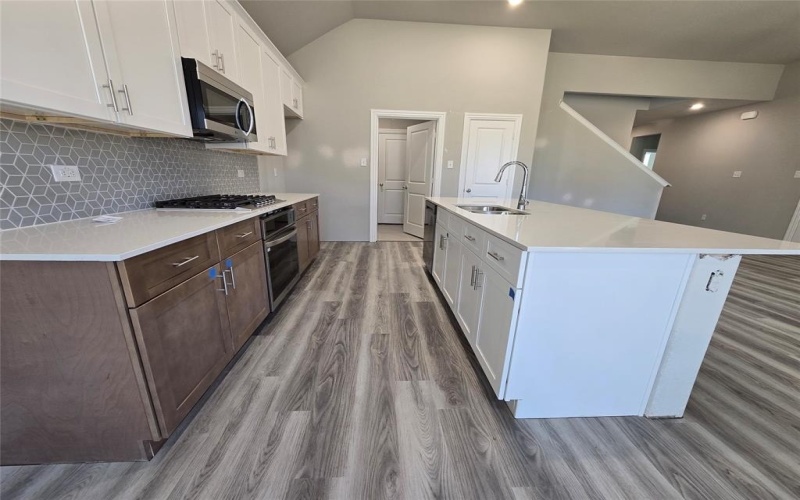 881 Boomer Lane, Ferris, TX 75125, 4 Habitaciones Habitaciones , ,3 BañosBaños,Residential,En Venta,881 Boomer Lane,20830592