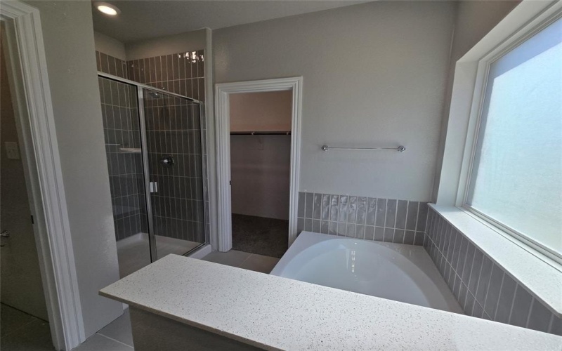 881 Boomer Lane, Ferris, TX 75125, 4 Habitaciones Habitaciones , ,3 BañosBaños,Residential,En Venta,881 Boomer Lane,20830592