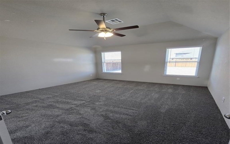 881 Boomer Lane, Ferris, TX 75125, 4 Habitaciones Habitaciones , ,3 BañosBaños,Residential,En Venta,881 Boomer Lane,20830592