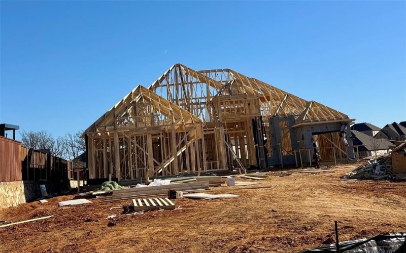 7108 Fireside Drive, Lantana, TX 76226, 4 Bedrooms Bedrooms, ,5 BathroomsBathrooms,Residential,For Sale,7108 Fireside Drive,20830688