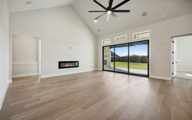 7108 Fireside Drive, Lantana, TX 76226, 4 Bedrooms Bedrooms, ,5 BathroomsBathrooms,Residential,For Sale,7108 Fireside Drive,20830688