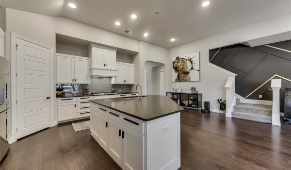 3742 Harvest Lane, Frisco, TX 75034, 3 Bedrooms Bedrooms, ,2 BathroomsBathrooms,Residential Lease,For Rent,3742 Harvest Lane,20830707