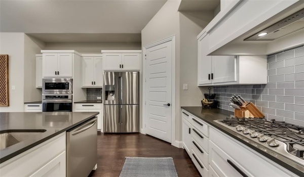 3742 Harvest Lane, Frisco, TX 75034, 3 Bedrooms Bedrooms, ,2 BathroomsBathrooms,Residential Lease,For Rent,3742 Harvest Lane,20830707