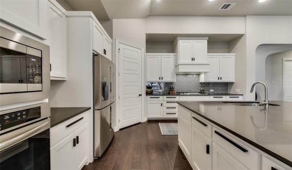 3742 Harvest Lane, Frisco, TX 75034, 3 Bedrooms Bedrooms, ,2 BathroomsBathrooms,Residential Lease,For Rent,3742 Harvest Lane,20830707