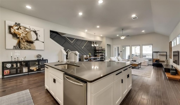 3742 Harvest Lane, Frisco, TX 75034, 3 Bedrooms Bedrooms, ,2 BathroomsBathrooms,Residential Lease,For Rent,3742 Harvest Lane,20830707
