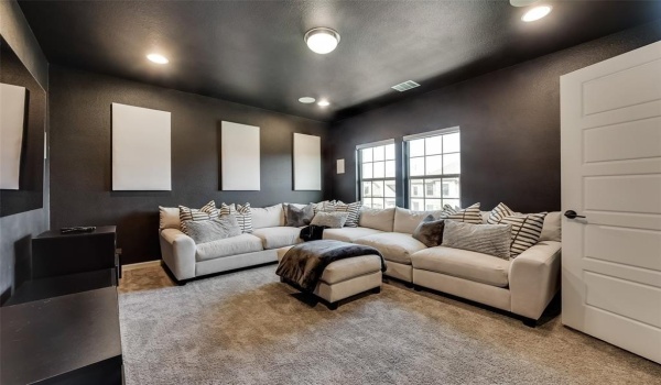 3742 Harvest Lane, Frisco, TX 75034, 3 Bedrooms Bedrooms, ,2 BathroomsBathrooms,Residential Lease,For Rent,3742 Harvest Lane,20830707