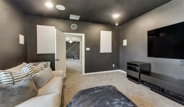 3742 Harvest Lane, Frisco, TX 75034, 3 Bedrooms Bedrooms, ,2 BathroomsBathrooms,Residential Lease,For Rent,3742 Harvest Lane,20830707