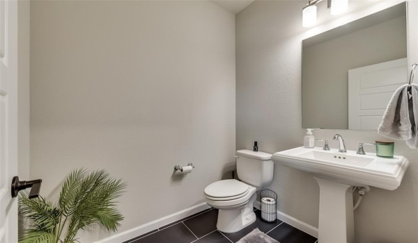 3742 Harvest Lane, Frisco, TX 75034, 3 Bedrooms Bedrooms, ,2 BathroomsBathrooms,Residential Lease,For Rent,3742 Harvest Lane,20830707