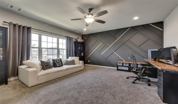 3742 Harvest Lane, Frisco, TX 75034, 3 Bedrooms Bedrooms, ,2 BathroomsBathrooms,Residential Lease,For Rent,3742 Harvest Lane,20830707