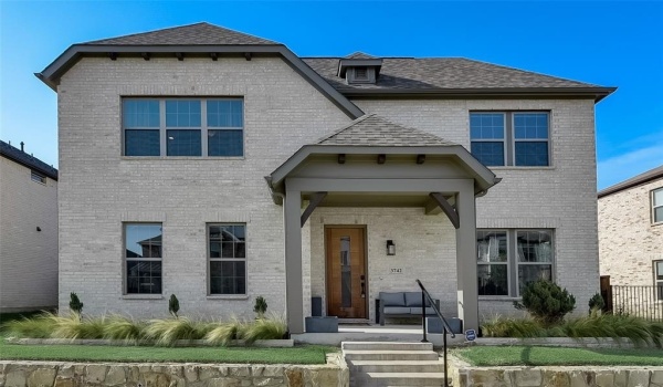 3742 Harvest Lane, Frisco, TX 75034, 3 Bedrooms Bedrooms, ,2 BathroomsBathrooms,Residential Lease,For Rent,3742 Harvest Lane,20830707