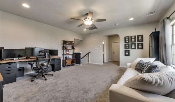 3742 Harvest Lane, Frisco, TX 75034, 3 Bedrooms Bedrooms, ,2 BathroomsBathrooms,Residential Lease,For Rent,3742 Harvest Lane,20830707