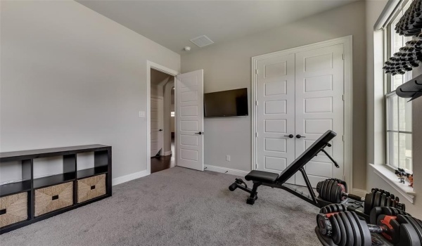 3742 Harvest Lane, Frisco, TX 75034, 3 Bedrooms Bedrooms, ,2 BathroomsBathrooms,Residential Lease,For Rent,3742 Harvest Lane,20830707