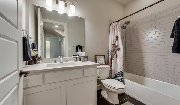 3742 Harvest Lane, Frisco, TX 75034, 3 Bedrooms Bedrooms, ,2 BathroomsBathrooms,Residential Lease,For Rent,3742 Harvest Lane,20830707