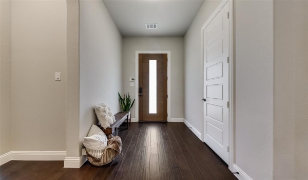 3742 Harvest Lane, Frisco, TX 75034, 3 Bedrooms Bedrooms, ,2 BathroomsBathrooms,Residential Lease,For Rent,3742 Harvest Lane,20830707
