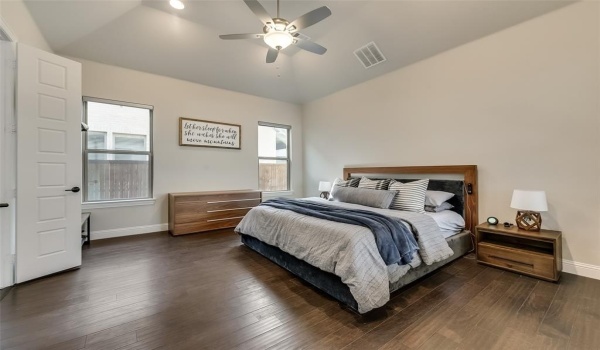 3742 Harvest Lane, Frisco, TX 75034, 3 Bedrooms Bedrooms, ,2 BathroomsBathrooms,Residential Lease,For Rent,3742 Harvest Lane,20830707