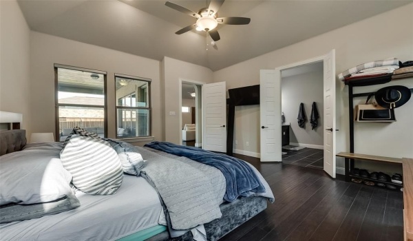 3742 Harvest Lane, Frisco, TX 75034, 3 Bedrooms Bedrooms, ,2 BathroomsBathrooms,Residential Lease,For Rent,3742 Harvest Lane,20830707