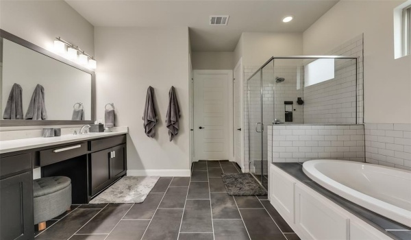 3742 Harvest Lane, Frisco, TX 75034, 3 Bedrooms Bedrooms, ,2 BathroomsBathrooms,Residential Lease,For Rent,3742 Harvest Lane,20830707