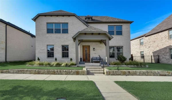 3742 Harvest Lane, Frisco, TX 75034, 3 Bedrooms Bedrooms, ,2 BathroomsBathrooms,Residential Lease,For Rent,3742 Harvest Lane,20830707