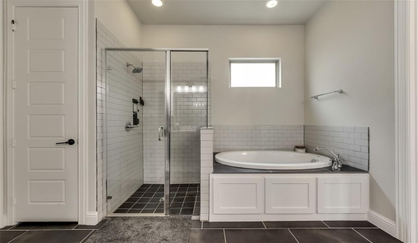 3742 Harvest Lane, Frisco, TX 75034, 3 Bedrooms Bedrooms, ,2 BathroomsBathrooms,Residential Lease,For Rent,3742 Harvest Lane,20830707