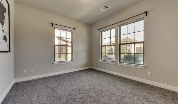 3742 Harvest Lane, Frisco, TX 75034, 3 Bedrooms Bedrooms, ,2 BathroomsBathrooms,Residential Lease,For Rent,3742 Harvest Lane,20830707
