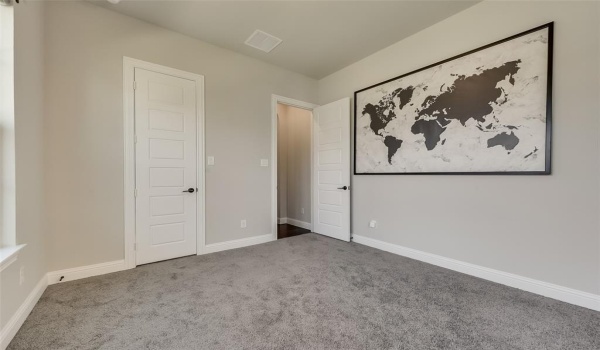 3742 Harvest Lane, Frisco, TX 75034, 3 Bedrooms Bedrooms, ,2 BathroomsBathrooms,Residential Lease,For Rent,3742 Harvest Lane,20830707