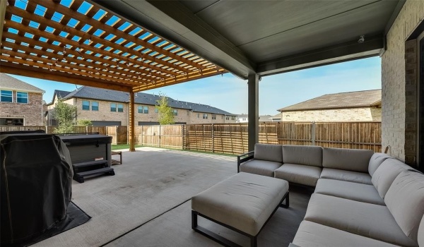 3742 Harvest Lane, Frisco, TX 75034, 3 Bedrooms Bedrooms, ,2 BathroomsBathrooms,Residential Lease,For Rent,3742 Harvest Lane,20830707