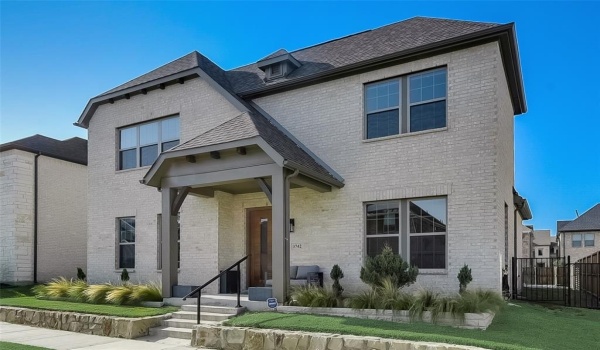 3742 Harvest Lane, Frisco, TX 75034, 3 Bedrooms Bedrooms, ,2 BathroomsBathrooms,Residential Lease,For Rent,3742 Harvest Lane,20830707